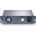 TP-Link TL-MCRP100