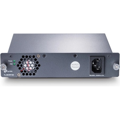 TP-Link TL-MCRP100