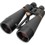 Levenhuk Bruno PLUS 30x80 (85538)