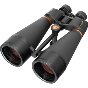 Levenhuk Bruno PLUS 30x80 (85538)