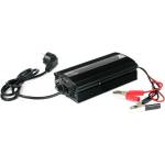 AZO Digital AZO Digital Мрежово зарядно за BC-20 20A акумулатори (230V/12V), 12 V, 3 етапи на зареждане (AZO00D1112)