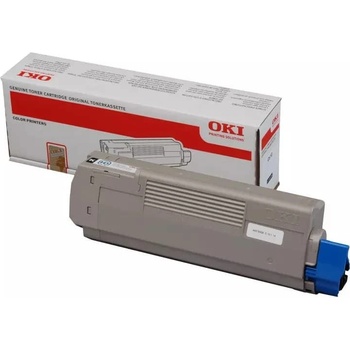 OKI 44844615 - originální