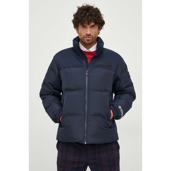 Image 1 of Tommy Hilfiger Яке Tommy Hilfiger (MW0MW32773)