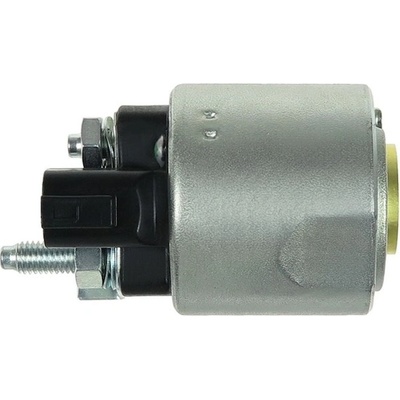 Spínač startéru AS-PL SS9150P