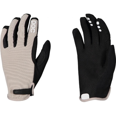 Poc Resistance Enduro LF moonstone-grey