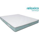 Матрак Relaxico Dual Memory 20 cm 164x190 cm