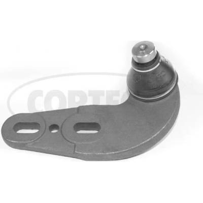 Podpora-/ Kloub CORTECO 49399861