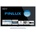 Finlux 24FWE5760