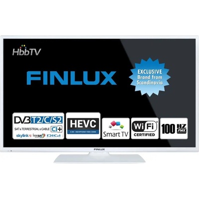 Finlux 24FWE5760
