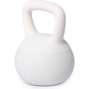 Trinfit Soft 9 kg