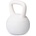 Trinfit Soft 9 kg