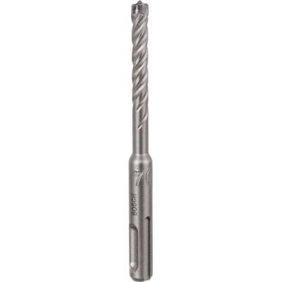 Bosch 2608576127