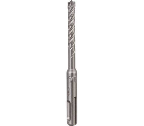 Bosch 2608576127