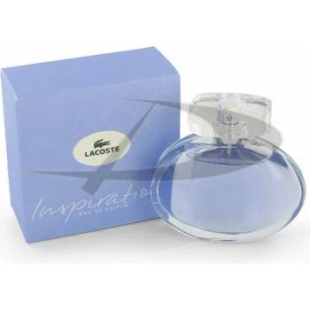 Image 1 of Lacoste Inspiration EDP 75 ml