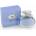 Lacoste Inspiration EDP 75 ml