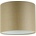 TK Lighting 9681