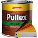 Adler Pullex 3v1 5 l smrekovec