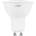 yoda Led крушка gu10 5w=40w 3000k