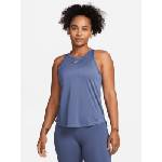 NIKE Потник w nk one df std