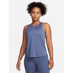 NIKE Потник w nk one df std