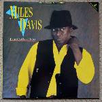 Miles Davis - The Collection (CCSLP 243)