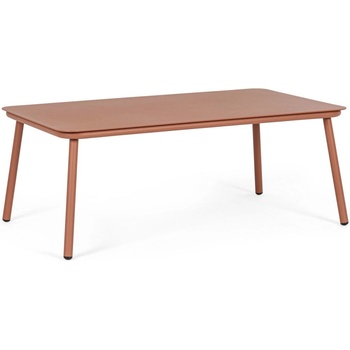 Bizzotto Spike qs21 ГРАДИНСКА ПОМОЩНА МАСА 104x61 (0663529)