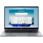 Acer Aspire Lite 15 AL15-47P-R0F4 (NX.DZ5EX.WIN11) - zdts