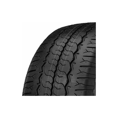 Gripmax Cargo Carrier 145/70 R12 86/84N