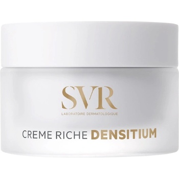 Laboratoires SVR Densitium Крем за лице Riche, 45+, 50 ml