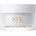 Laboratoires SVR Densitium Крем за лице Riche, 45+, 50 ml