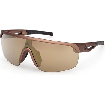 Adidas SP0109 49G (SP0109 49G)