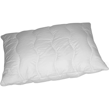 zdravsi-spanok Antialergický vankúš Aloe Vera 70x90