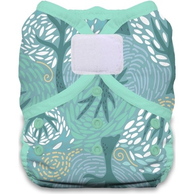 Thirsties Duo Wrap na SZ size 1 Breezy