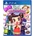 Softstar Entertainment Richman 11 (PS4)
