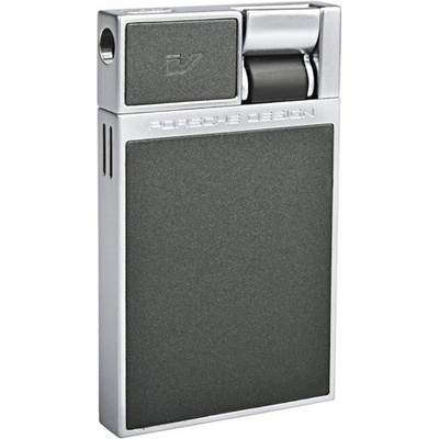 Fajkový Porsche Design P3632/02 sivý