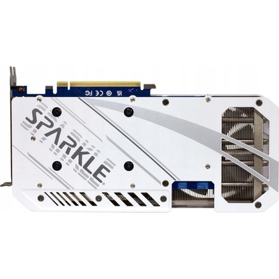Sparkle Intel Arc A770 ROC Luna 16GB GDDR6 WH 1A1-S00413400G
