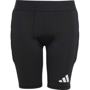 adidas Squadra 25 goolkeeper черно, бяло 128 (jj1942)