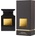 Tom Ford TUSCAN LEATHER INTENSE EDP 100 ml - Парфюм за жени и мъже