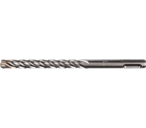 Makita B-58285