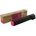 Sharp MX-62GTMA магента (magenta) оригинален тонер (MX-62GTMA)