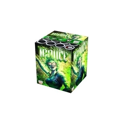 Trolice 16 ran 30 mm
