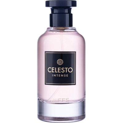 Riiffs Celesto Intense EDP 100 ml