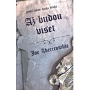 Až budou viset