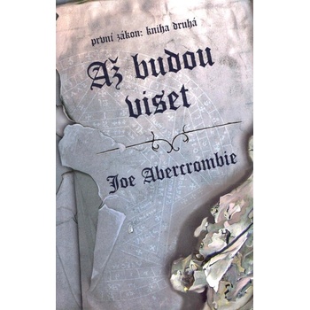 Až budou viset