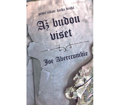 Až budou viset
