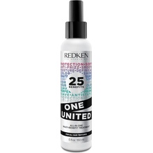 Redken One United All-In-One Multi-Benefit Treatment 150 ml