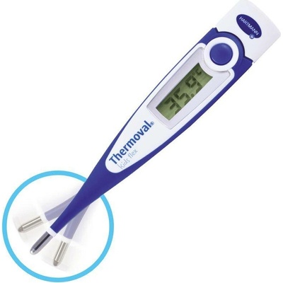 Hartmann Thermoval Kids Flex
