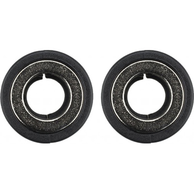 NAREX Super Lock Black přídavný magnet na bity 65404487