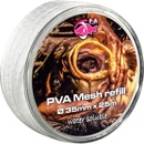 PVA Hydrospol náhradná pančucha PVA Mesh Refill 7m 35mm