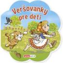 Veršovánky pre deti